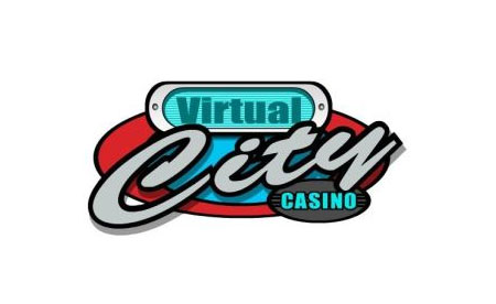 virtual city casino $50 free